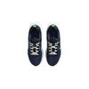(GS) Nike Air Max INTRLK Lite 'Midnight Navy Black Summit' Bambini DH9393-402