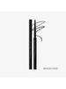 [Kate] [Ultra-Slim Close-Fit] Kate Fit Rare Gel Pencil N