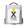 Mochila Transportadora para Animais PETKIT