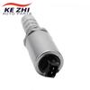11367524489  Variable Valve Timing Solenoid Valve For BMW E38 E39 X5 E53 540I 740I 740IL Z8 E53 X5 11367501775 8510260 TS1078