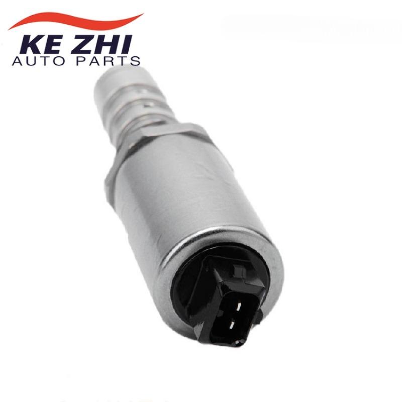 11367524489 Variable Valve Timing Solenoid Valve For BMW E38 E39 X5 E53 540I 740I 740IL Z8 E53 X5 11367501775 8510260 TS1078
