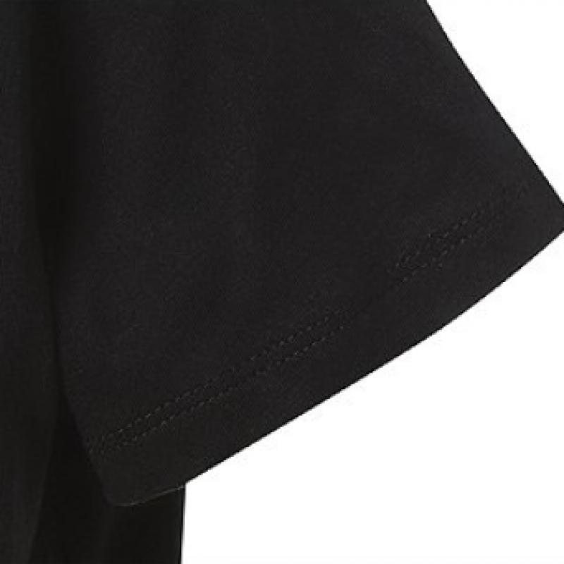 Nike Girls Nsw Futura Crop Short Sleeve Tee Da6925 012