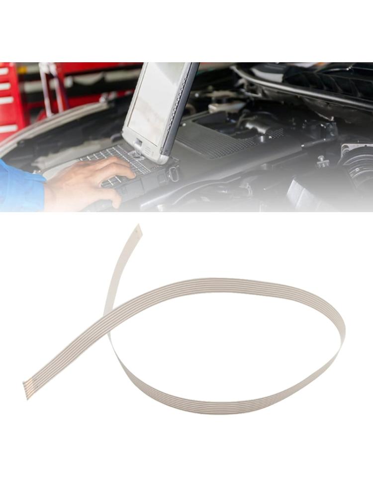 Otomobil Onarımı 5Q0 953 569 Fişler Ücretsiz Kablo Demeti 5Q0953569 Fişler Ücretsiz Kablo Demeti Aksesuarı