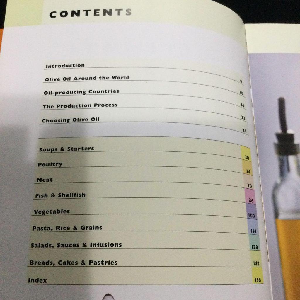 [USED] Olive Oil Western Books Recipe Cooking Olive Oil Recipe Cooking