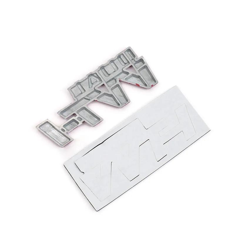 Car Sticker Emblem Badge Decals for TOYOTA Dual VVT-i VVTI FTERY6 Camry COROLLA YARiS Rav4 Ralink REIZ CROWN PRIUS REIZ Avensis