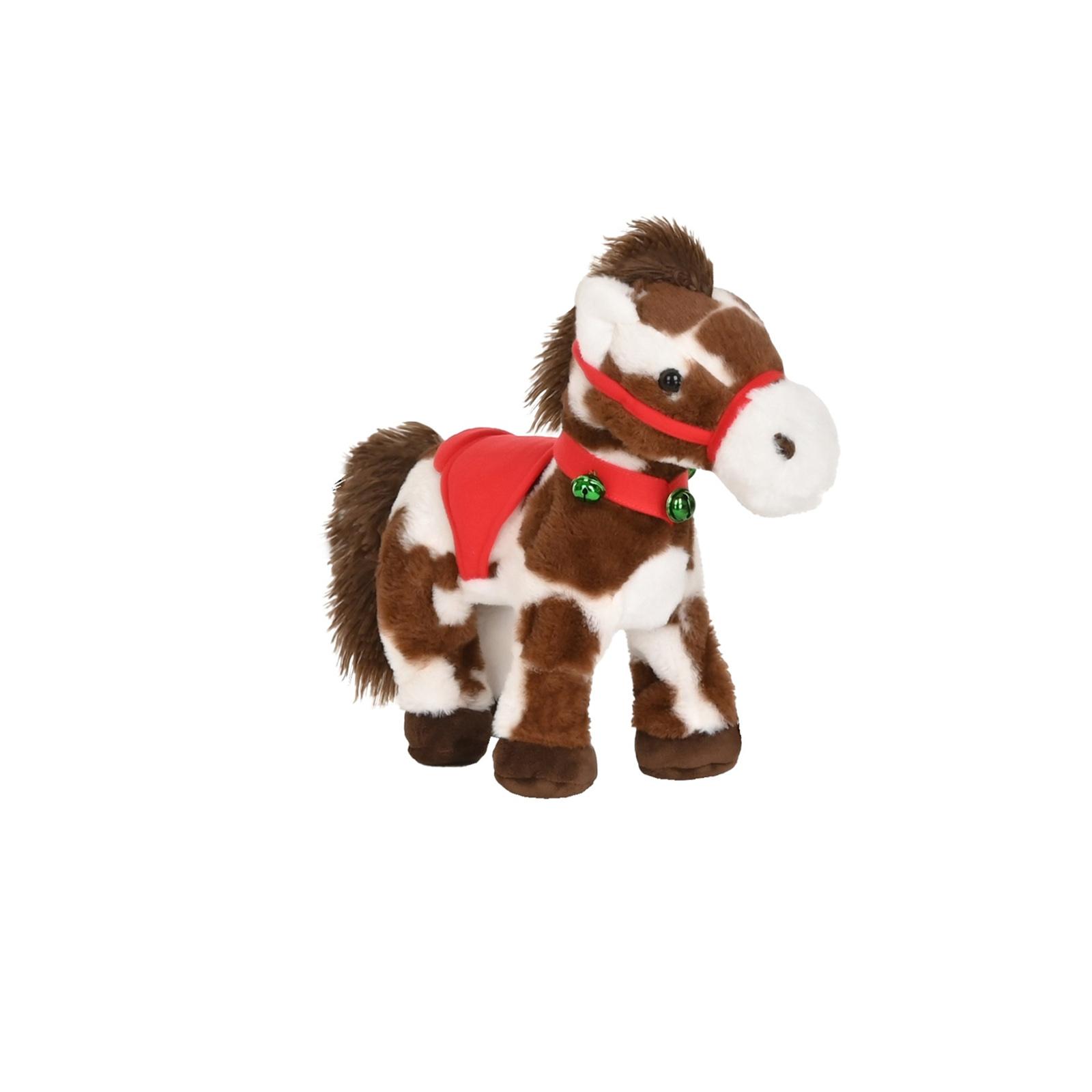 

Игровые периферийные куклы и фигурки One Size