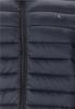Winter Jacket Whistler Steppjacke 'Arubi' Dark Blue