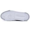 Li Ning Wave V1 Low top Skateboard Shoes Women's White AGCS030-3