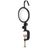 EARTH MAN Thin LED Work Light 30W Daylight WLT-C30LA