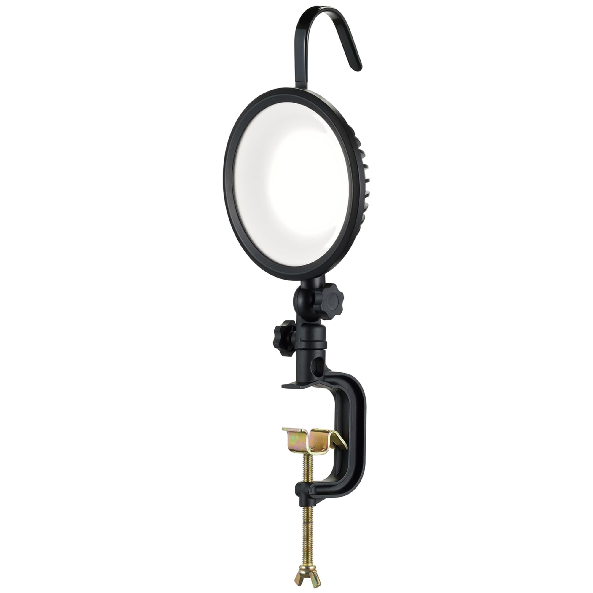 

Takagi EARTH MAN Thin LED Work Light 30W Daylight Color 165 x 465 x 105mm WLT-C30LA