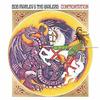 Confrontation by Bob Marley (Vinyl)