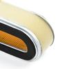 Air Filter For GV200 GXV120 HR194 HR195 #17210-ZE6-003 17210-ZE6-505 NEW