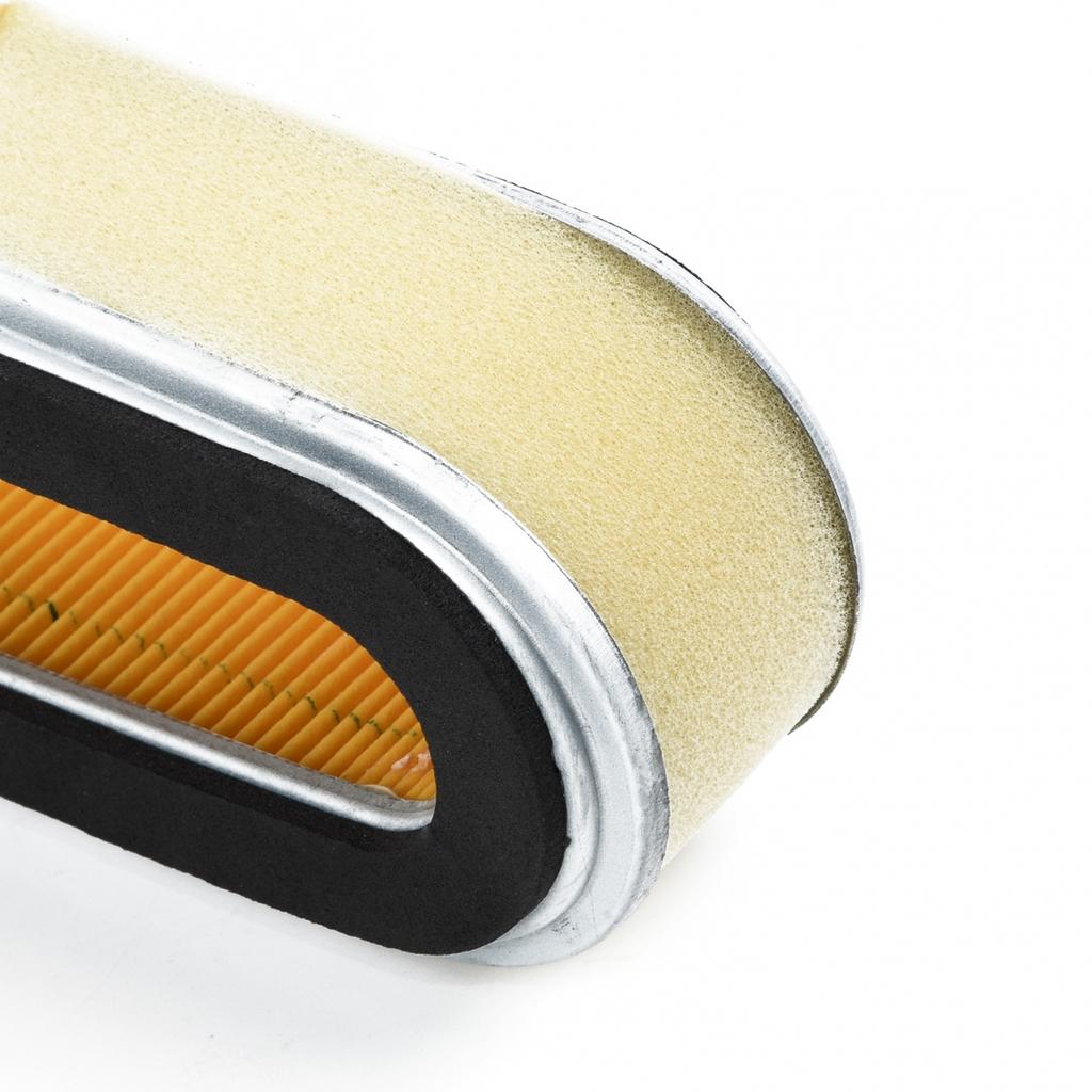 Air Filter For GV200 GXV120 HR194 HR195 #17210-ZE6-003 17210-ZE6-505 NEW