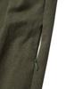 LIBERE Wide Easy Pants / Olive