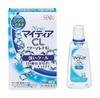 Takeda Consumer Healthcare Cool Hi-s Refreshing Drops with Moisturizing and Restoring Effect, 15 Ml