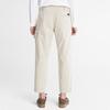 Timberland Cargo Pants Men's Sand Moderate A5UU1-CY2