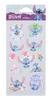 Pop Up Stickers Pattern 2 Stitch 75439PTR