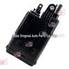 Activated Carbon Canister 31420-1U000 CP3526 for Hyundai Santa Fe (2010-2012) & Sorento (2011-2013).