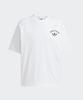 adidas Og M Tee Ss - White / Kt3041