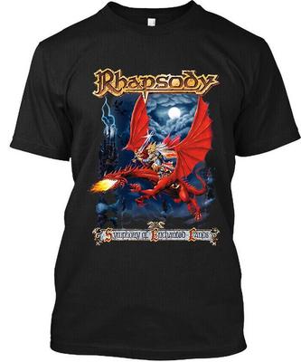 Üst giysisi – T-shirtler
