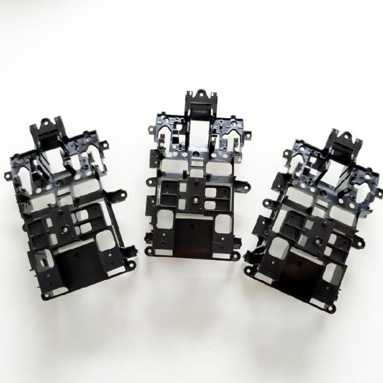Gaming Computer Mouse Skeleton Frame for GPro X Superlight2 DEX Mouse