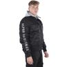 Bunda Alpha Industries MA-1 D-Tec SE