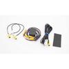 ALPINE KTX-T01-AR-DA Mitsubishi Multi-Around View Converter Cable