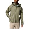 Reign No Shine Jacket