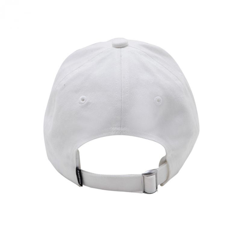 Converse Day One Chuck Patch Cap Egglet Ua5805 W2y