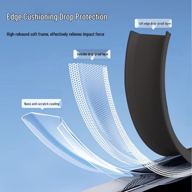 KOOLIFE Protective Case for OPPO A-Series Phones