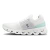 Cloudswift 3 Wmns On 'Ivory Creek' Women's 3WD10451195