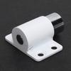 Easy Install Sliding Window Lock Keyed Lock Patio Door Lock Safety Window Security Lock  Home