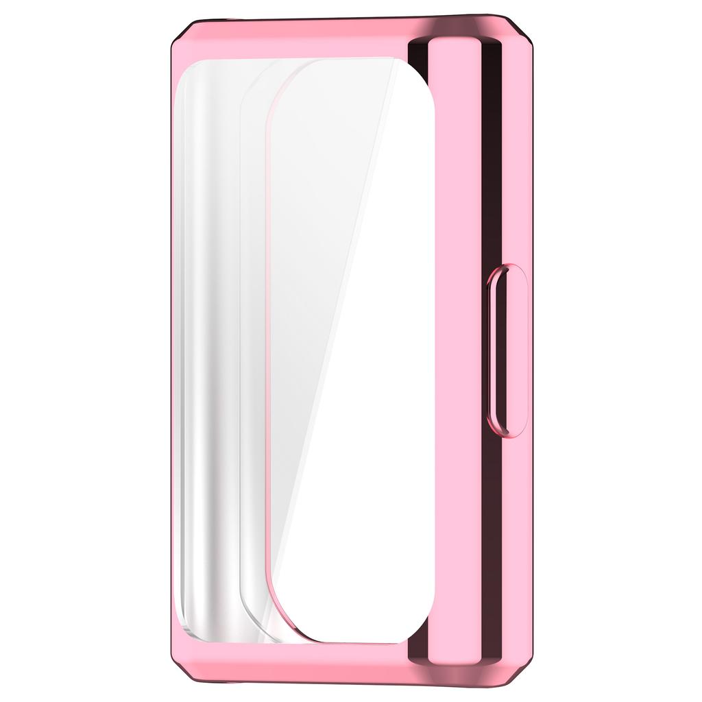 Case For Huawei Band 11 Soft TPU Face Screen Protector Cover All-Around Protective Bumper for Huawei Band 11 Pro Accessories