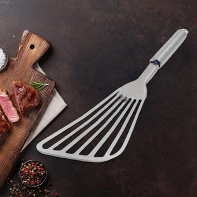 Louça – Espátulas de cozinha