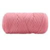New 200g Super Thick Large Ball Cloth Line Wool Ball DIY Knitting Hand-woven Bag Yarn Floor Mat Blanket Material Crocheting