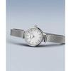 Bering Women's Silver Watch 11022-004