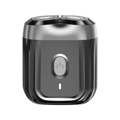 Elektronik für Beauty & Gesundheit – Herren-Rasierer & Trimmer