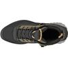 Ecco Ult-Trn M Half-boots