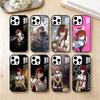 Telefoonhoesjes – Smartphonebumpers