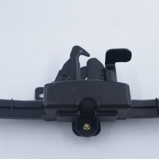 Замок капота для Hyundai IX35, Номера деталей 811303S000 и 81130-3S000 Other