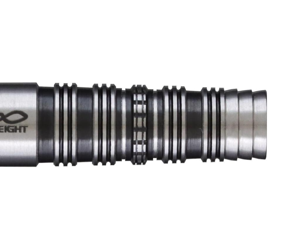 Triplet Roots Shimakawa Kaoru Model