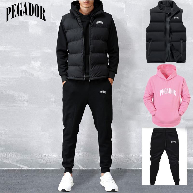 Men`s New Autumn and Winter Sales