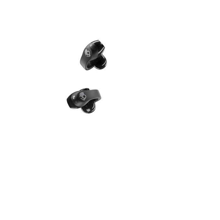 Ecouteurs - SKULLCANDY - PUSH 720 OPEN - Imperméables - Sans fil - Oreille dégagée