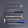 Mini Round Head Multi-functional Watch Repair Hammer