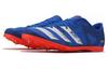adidas Distancestar Blue - EG1202