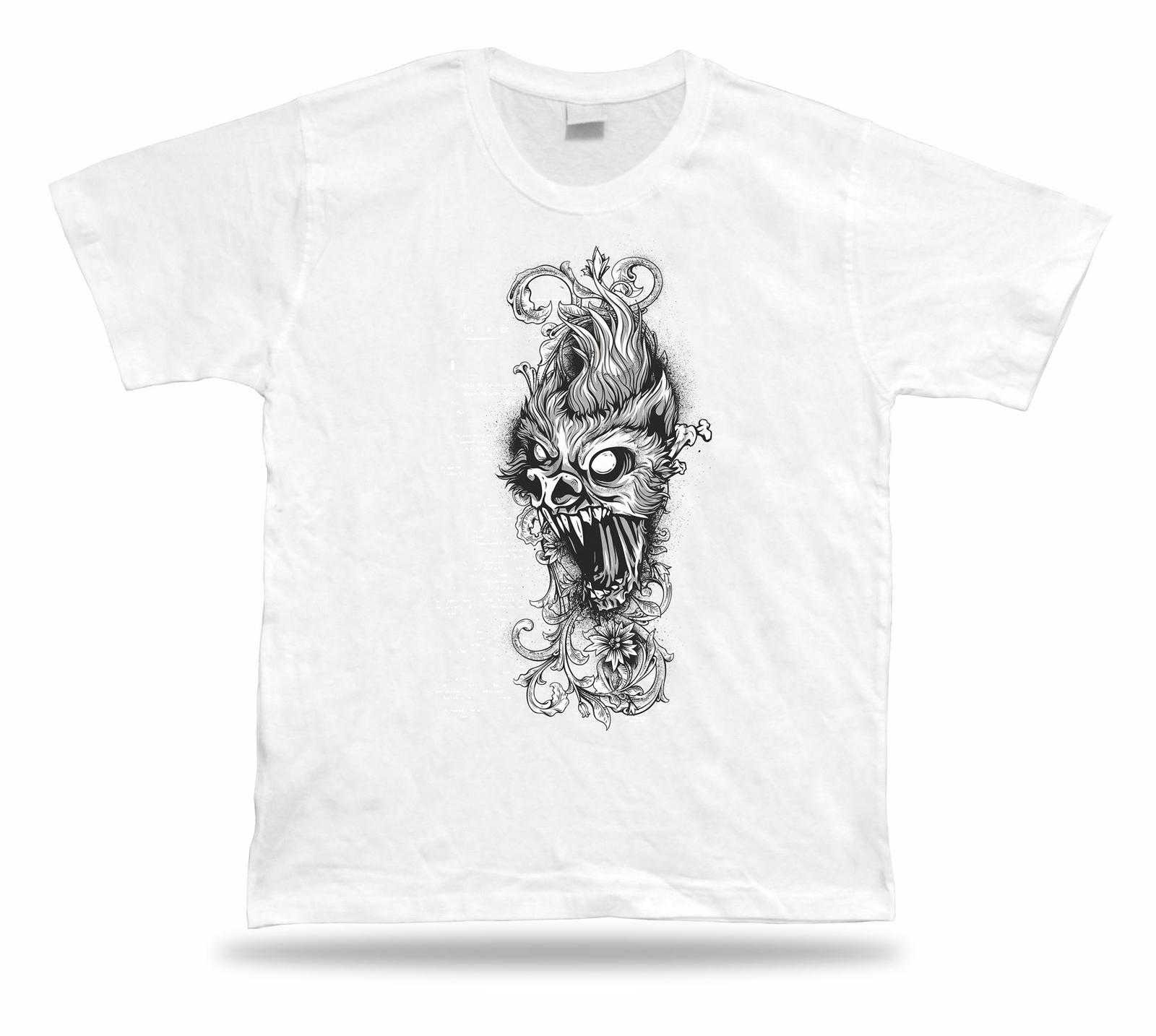 

Predator roar comic cartoon funny Tshirt Tee special design Birthday gift tricot 5XL різнокольоровий