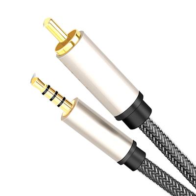 Accessori per audio e video – Cavi audio