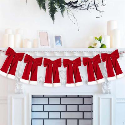 Decorazioni e accessori per feste – Decorazioni natalizie