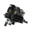 Throttle Position Sensor For Lexus LX470 97-02