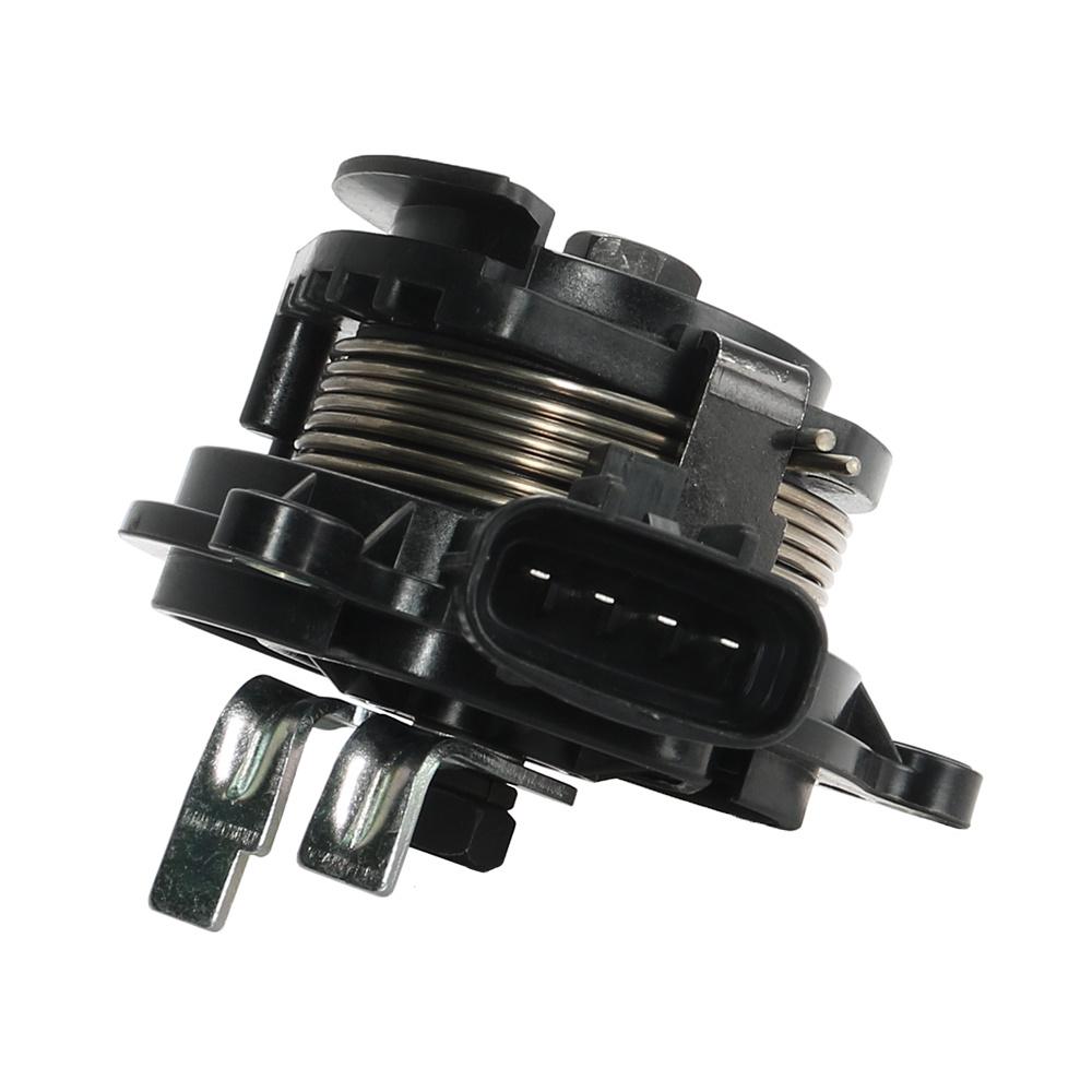 Throttle Position Sensor For Lexus LX470 97-02